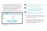 Preview for 7 page of Unitron Flex:trial Quick Start Manual