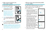 Preview for 41 page of Unitron Stride B-UP FLEX:TRIAL User Manual