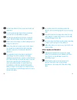 Preview for 39 page of Unitron uDirect 2 Manual