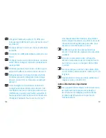 Preview for 77 page of Unitron uDirect 2 Manual