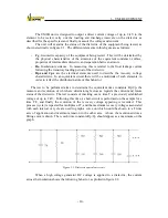 Preview for 12 page of Unitronics electric UM2B User Manual