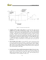 Preview for 13 page of Unitronics electric UM2B User Manual