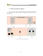 Preview for 21 page of Unitronics electric UM2B User Manual