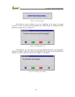 Preview for 34 page of Unitronics electric UM2B User Manual