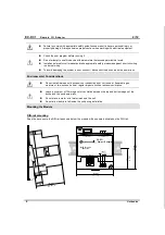 Preview for 2 page of Unitronics EX-RC1 Manual