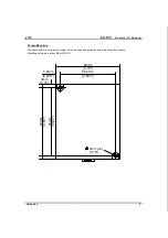 Preview for 3 page of Unitronics EX-RC1 Manual