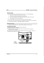 Preview for 5 page of Unitronics EX-RC1 Manual