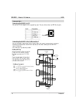 Preview for 6 page of Unitronics EX-RC1 Manual