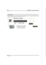 Preview for 7 page of Unitronics EX-RC1 Manual