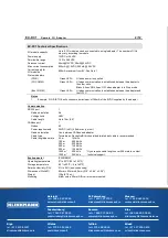 Preview for 8 page of Unitronics EX-RC1 Manual