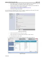 Preview for 17 page of Unitronics GW-BAC1 User Manual