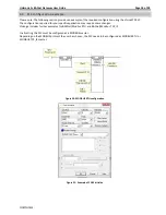 Preview for 18 page of Unitronics GW-BAC1 User Manual