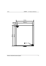 Preview for 3 page of Unitronics IO-DI16 Quick Start Manual