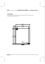 Preview for 3 page of Unitronics IO-DI8-RO8-L Manual