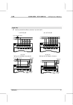 Preview for 5 page of Unitronics IO-DI8-RO8-L Manual