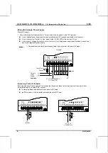 Preview for 6 page of Unitronics IO-DI8-RO8-L Manual