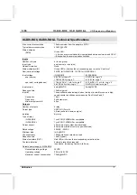 Preview for 7 page of Unitronics IO-DI8-RO8-L Manual