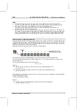 Preview for 7 page of Unitronics IO-DI8-TO8 Manual