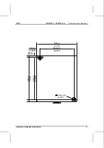 Preview for 3 page of Unitronics IO-RO16 Manual