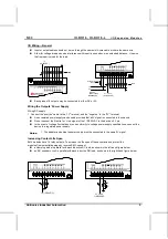 Preview for 5 page of Unitronics IO-RO16 Manual