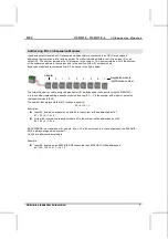 Preview for 7 page of Unitronics IO-RO16 Manual