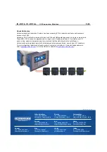 Preview for 8 page of Unitronics IO-RO16 Manual