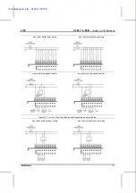 Preview for 3 page of Unitronics V200-18-E5B Quick Start Manual