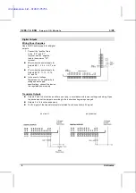 Preview for 4 page of Unitronics V200-18-E5B Quick Start Manual