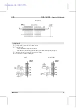 Preview for 5 page of Unitronics V200-18-E5B Quick Start Manual