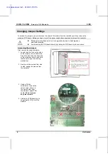 Preview for 6 page of Unitronics V200-18-E5B Quick Start Manual