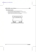 Preview for 8 page of Unitronics V200-18-E5B Quick Start Manual