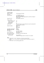 Preview for 10 page of Unitronics V200-18-E5B Quick Start Manual