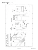 Preview for 23 page of Universal Analyzers 500 series User Manual