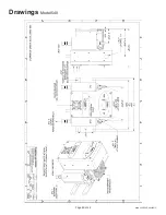 Preview for 25 page of Universal Analyzers 500 series User Manual