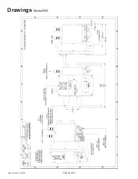 Preview for 26 page of Universal Analyzers 500 series User Manual