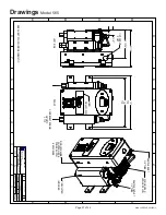 Preview for 27 page of Universal Analyzers 500 series User Manual