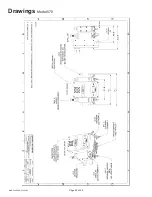 Preview for 28 page of Universal Analyzers 500 series User Manual