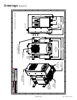 Preview for 29 page of Universal Analyzers 500 series User Manual