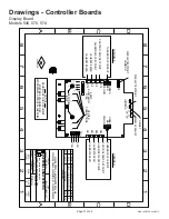 Preview for 31 page of Universal Analyzers 500 series User Manual