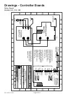 Preview for 32 page of Universal Analyzers 500 series User Manual