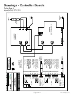 Preview for 33 page of Universal Analyzers 500 series User Manual