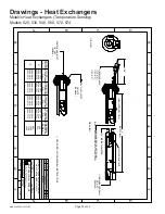 Preview for 34 page of Universal Analyzers 500 series User Manual