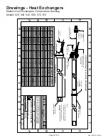 Preview for 35 page of Universal Analyzers 500 series User Manual