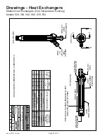 Preview for 36 page of Universal Analyzers 500 series User Manual