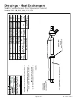 Preview for 37 page of Universal Analyzers 500 series User Manual