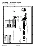 Preview for 38 page of Universal Analyzers 500 series User Manual