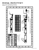 Preview for 39 page of Universal Analyzers 500 series User Manual