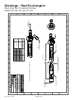 Preview for 40 page of Universal Analyzers 500 series User Manual