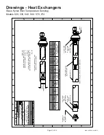 Preview for 41 page of Universal Analyzers 500 series User Manual