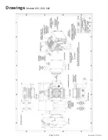 Preview for 15 page of Universal Analyzers AMETEK 600 Series Instruction Manual